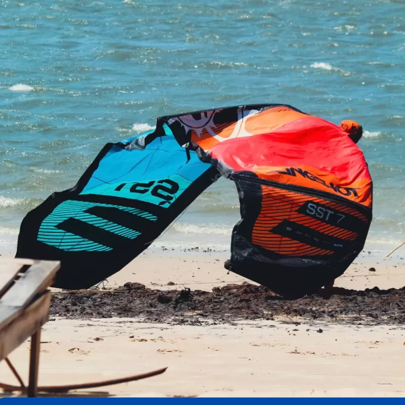 o que fazer em atins