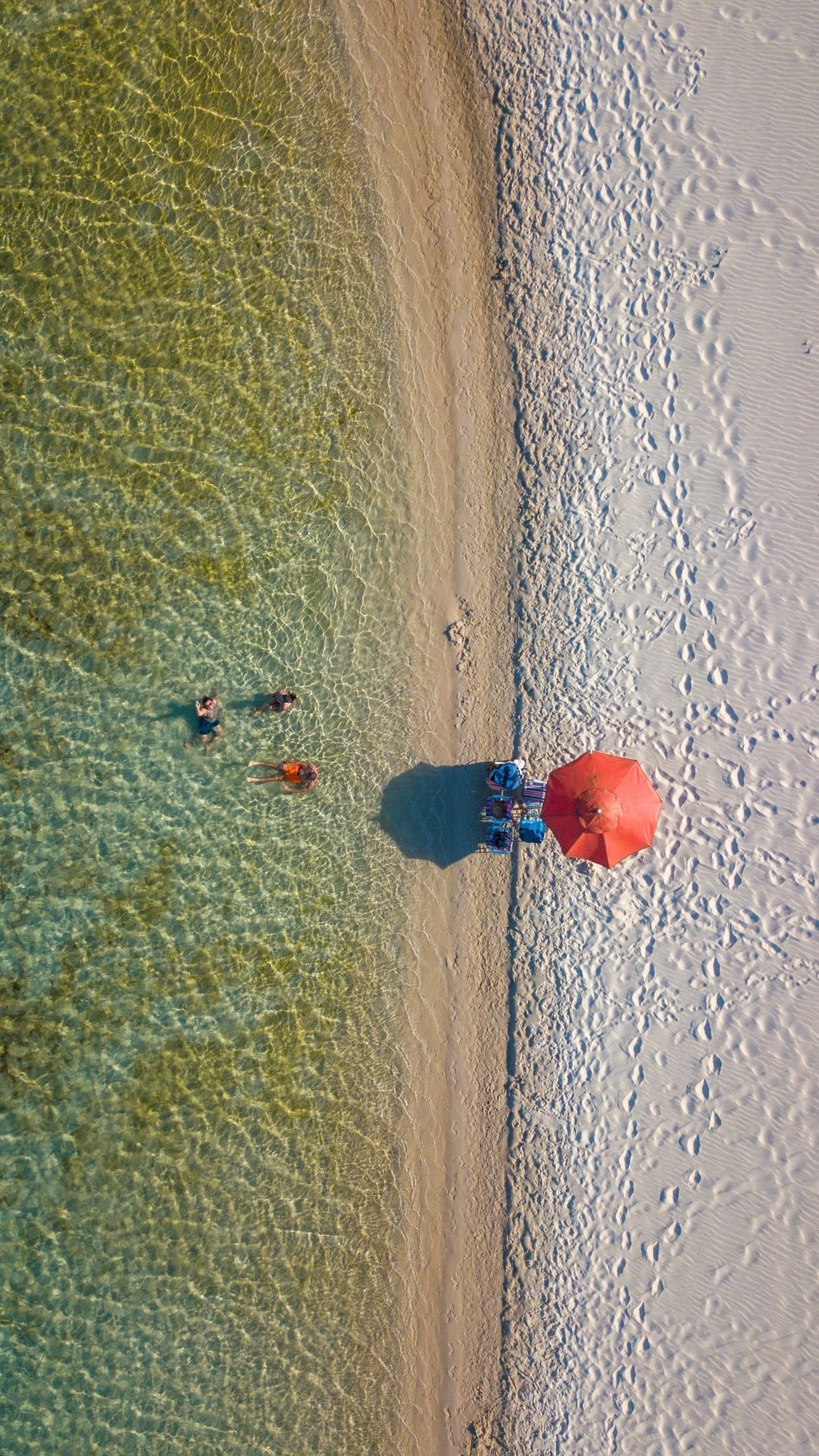 passeios-transfer-trekking