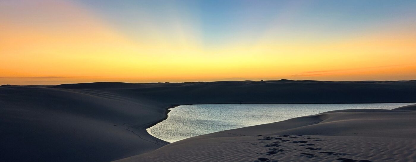 passeios-transfer-trekking