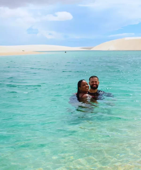 Circuito Duas Lagoas