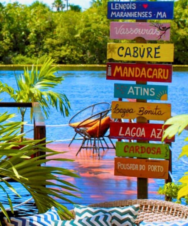 as-melhores-pousadas-em-barreirinhas-ma