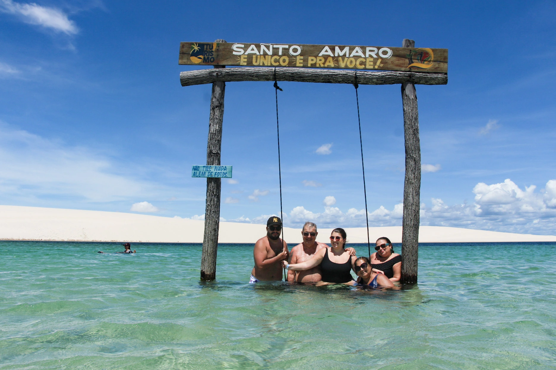 o-que-fazer-em-atins