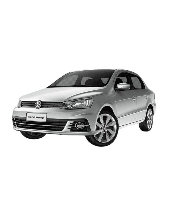 Transfer São Luís > Barreirinhas