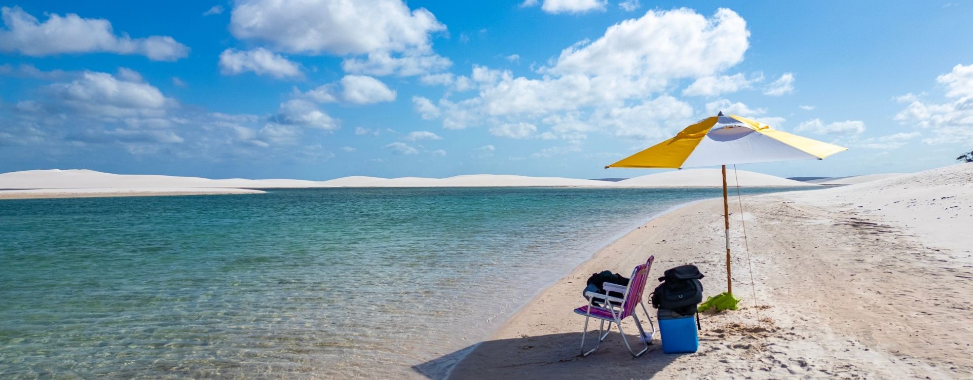 pacotes-para-os-lencois-maranhenses