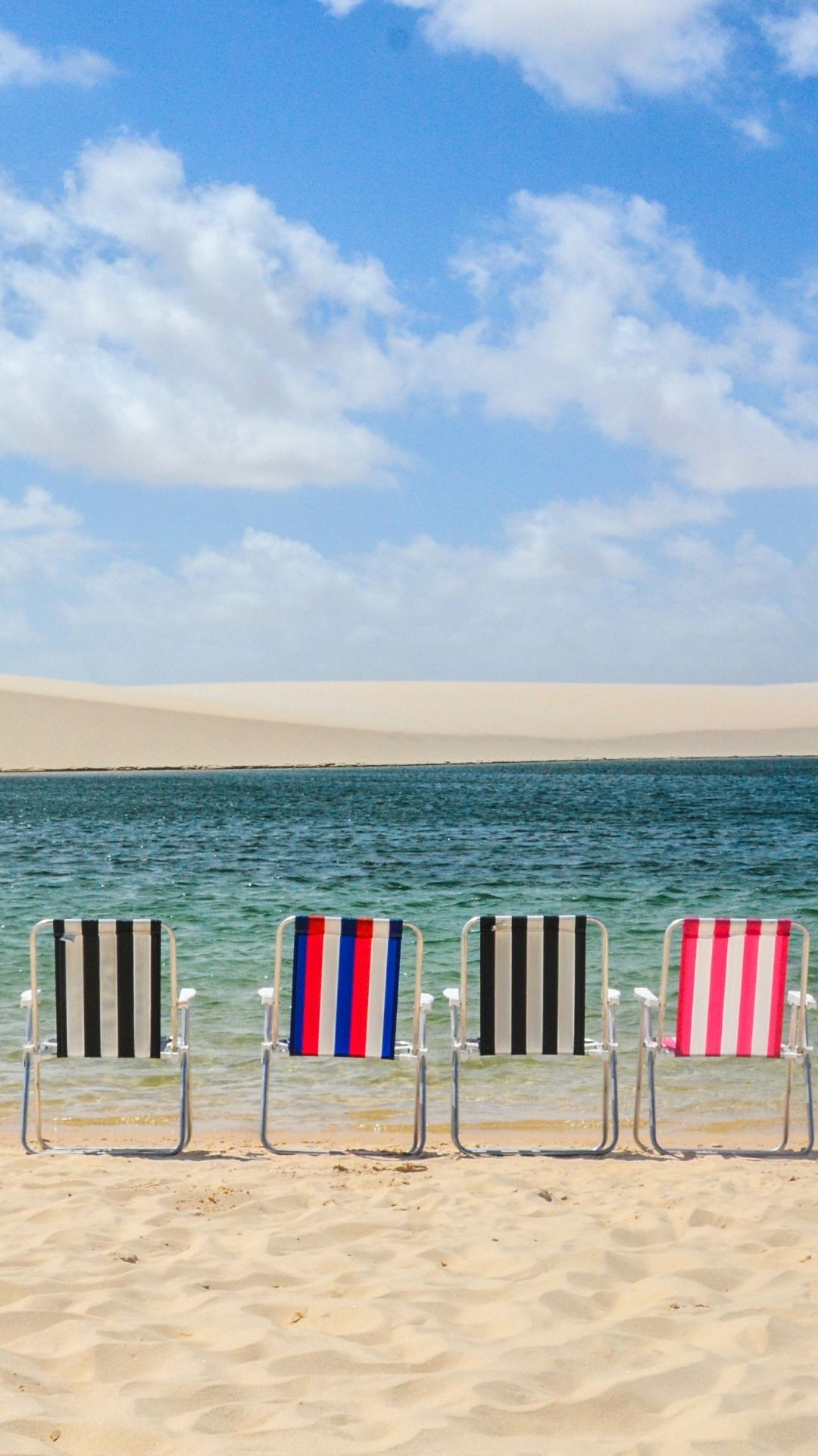 pacotes-para-os-lencois-maranhenses