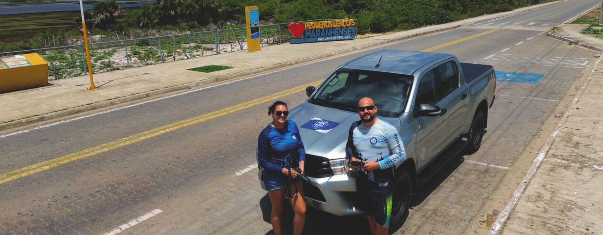 transfer-barreirihas